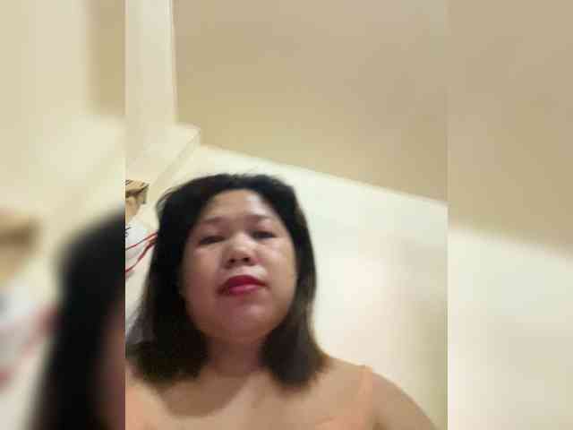 ChubbyBabe31 webcam