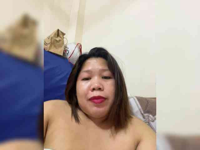 ChubbyBabe31 webcam