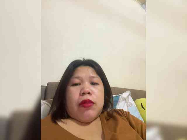 ChubbyBabe31