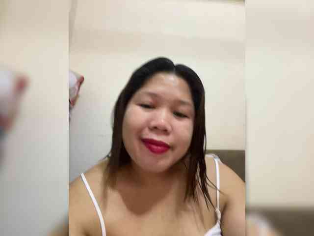 ChubbyBabe31 webcam