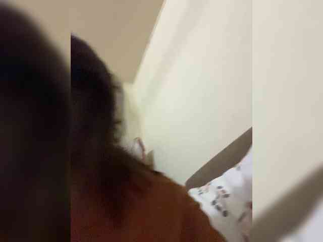 ChubbyBabe31 webcam