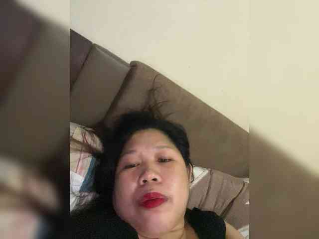 ChubbyBabe31