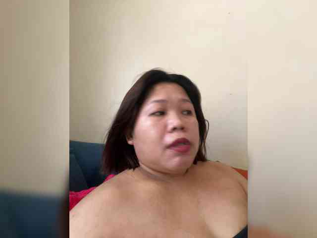 ChubbyBabe31 webcam
