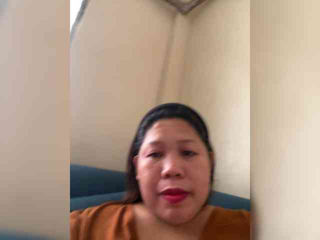 ChubbyBabe31 webcam