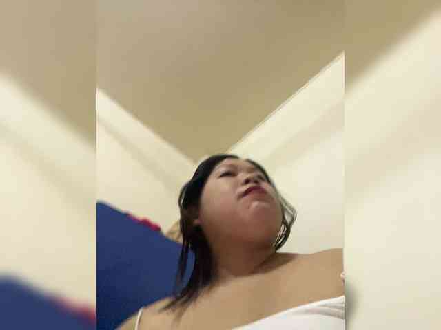ChubbyBabe31 ChubbyBabe31