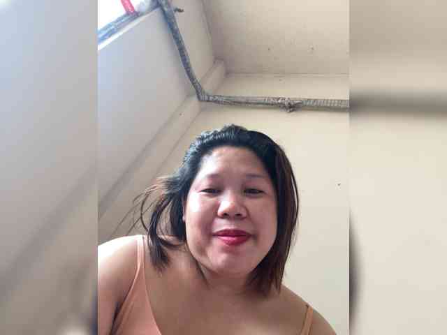ChubbyBabe31 webcam