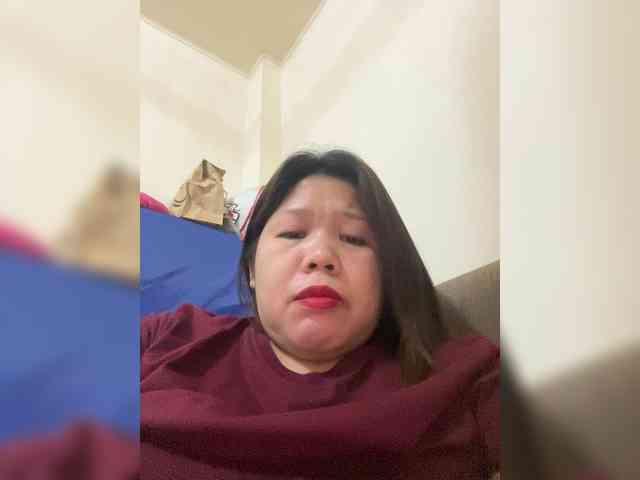 ChubbyBabe31