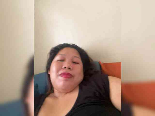 ChubbyBabe31 webcam