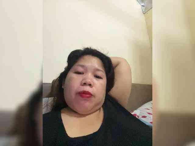 ChubbyBabe31 webcam