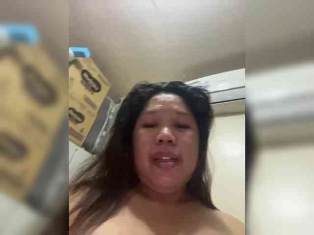 ChubbyBabe31 webcam