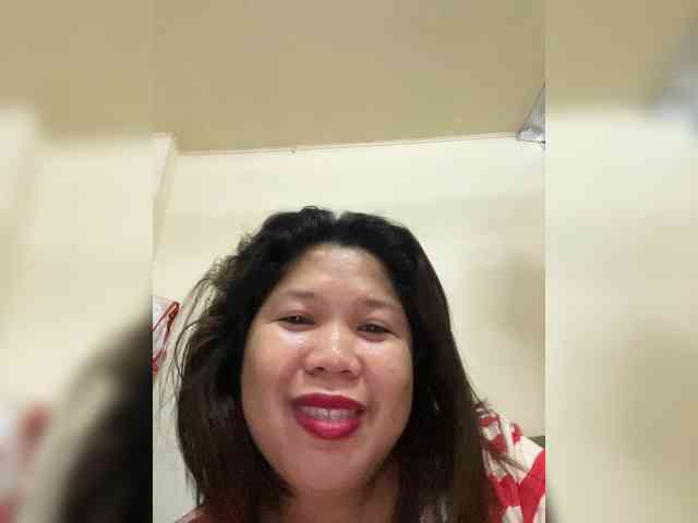 ChubbyBabe31 webcam