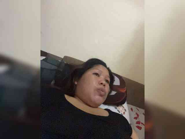 ChubbyBabe31 webcam