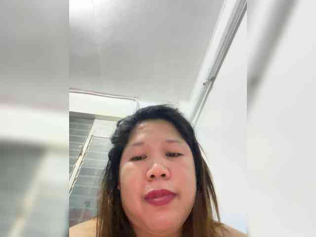 ChubbyBabe31 webcam