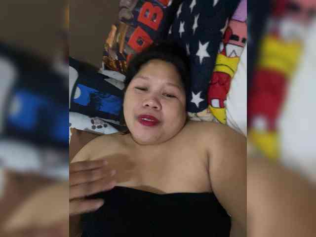 ChubbyBabe31 ChubbyBabe31