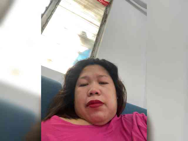 ChubbyBabe31 webcam