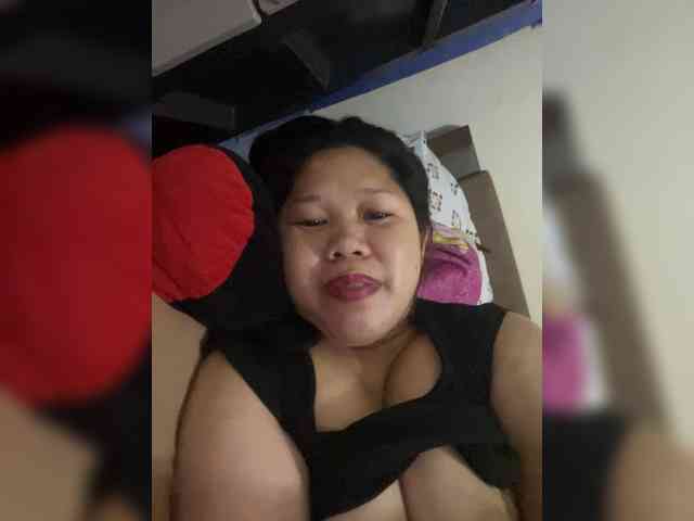 ChubbyBabe31 webcam