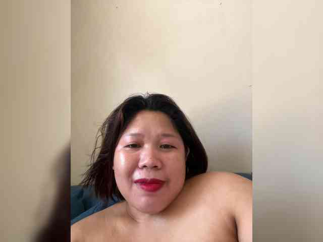 ChubbyBabe31 webcam
