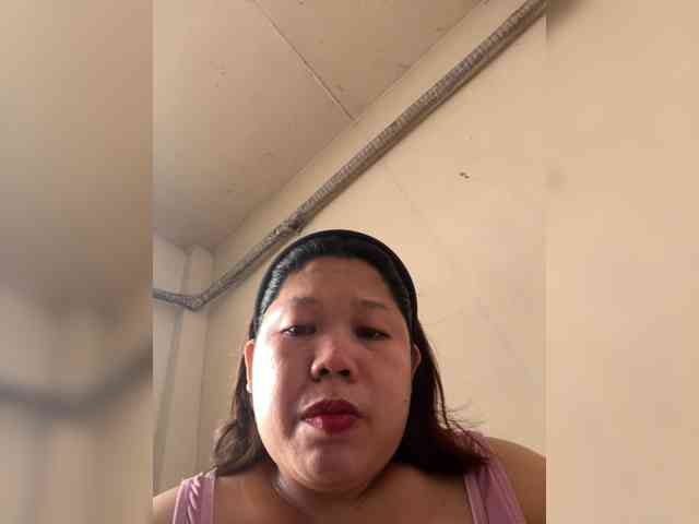 ChubbyBabe31 webcam