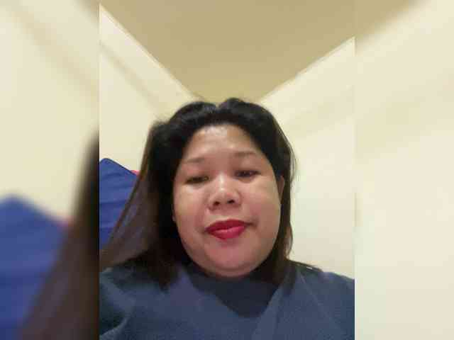 ChubbyBabe31 webcam