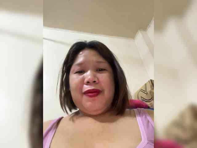 ChubbyBabe31