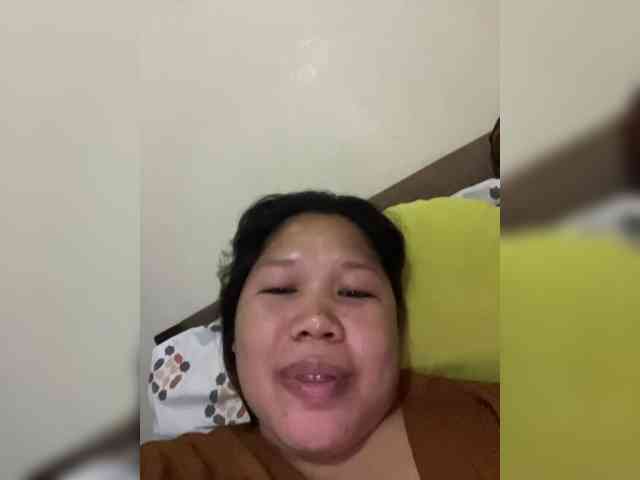 ChubbyBabe31