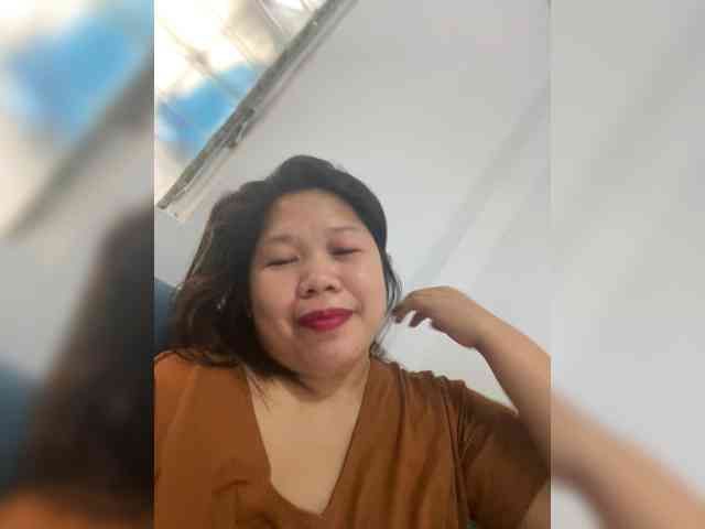 ChubbyBabe31 webcam