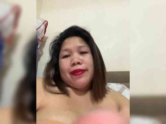 ChubbyBabe31 webcam