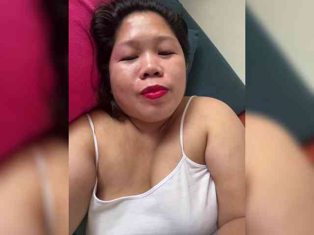 ChubbyBabe31 webcam