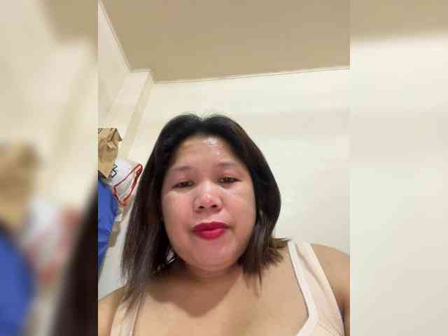 ChubbyBabe31 webcam