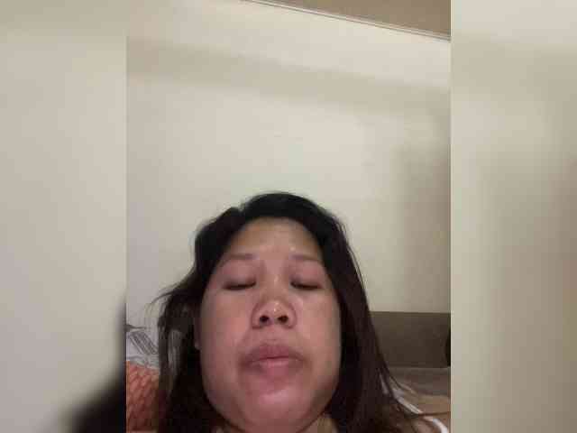 ChubbyBabe31