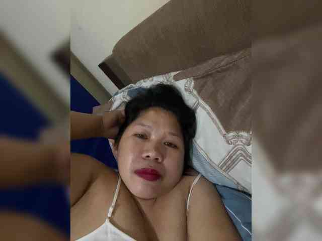 ChubbyBabe31 webcam