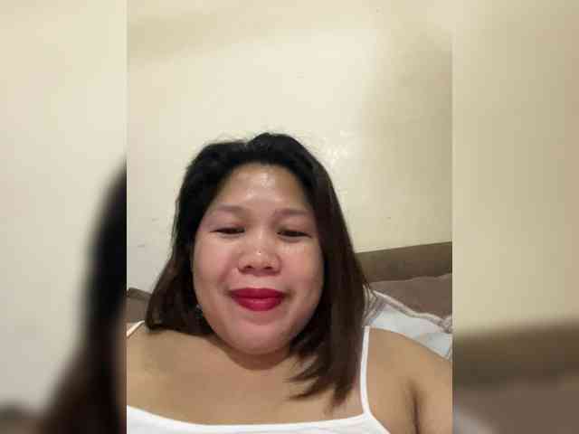 ChubbyBabe31 webcam