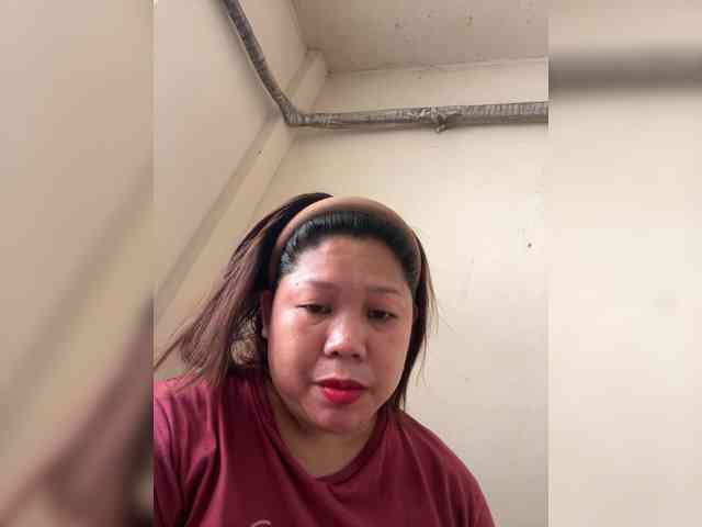 ChubbyBabe31 webcam