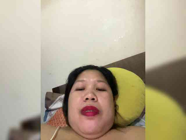 ChubbyBabe31 webcam