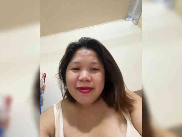 ChubbyBabe31 webcam