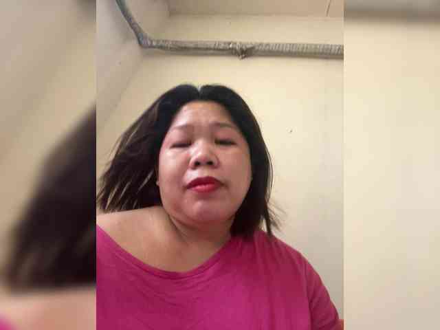ChubbyBabe31