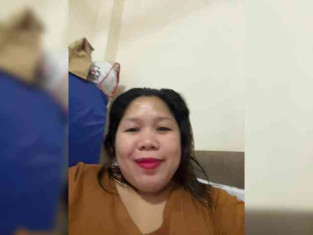 ChubbyBabe31 webcam
