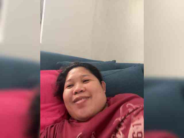 ChubbyBabe31 webcam