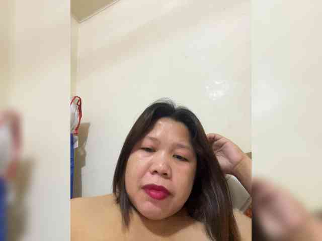 ChubbyBabe31 webcam