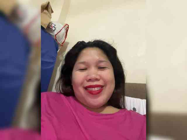 ChubbyBabe31 webcam