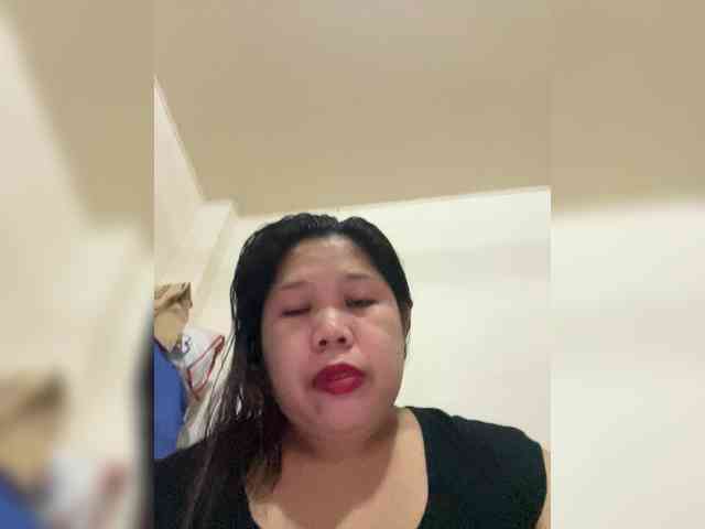 ChubbyBabe31