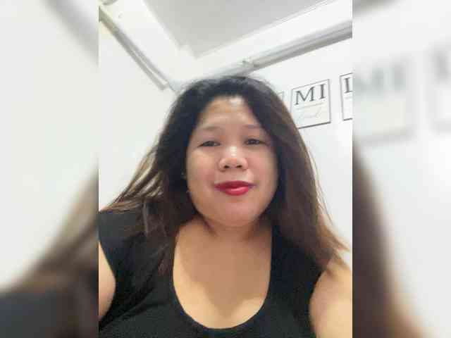 ChubbyBabe31