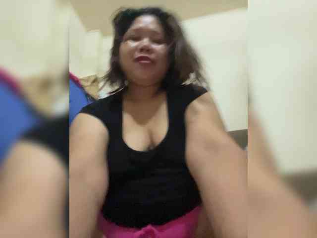ChubbyBabe31 webcam