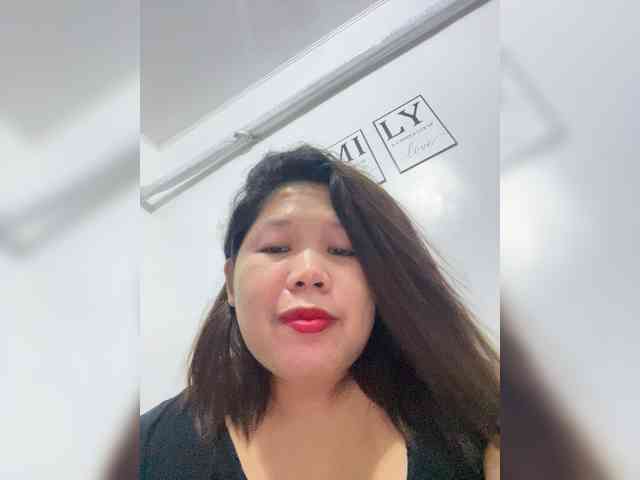 ChubbyBabe31 webcam
