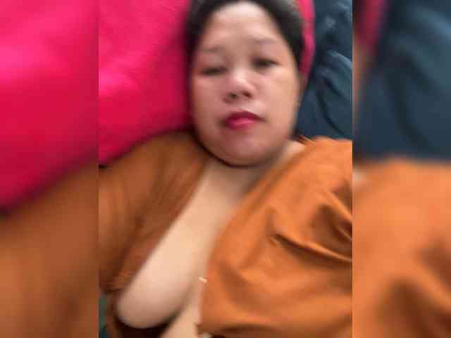 ChubbyBabe31 webcam