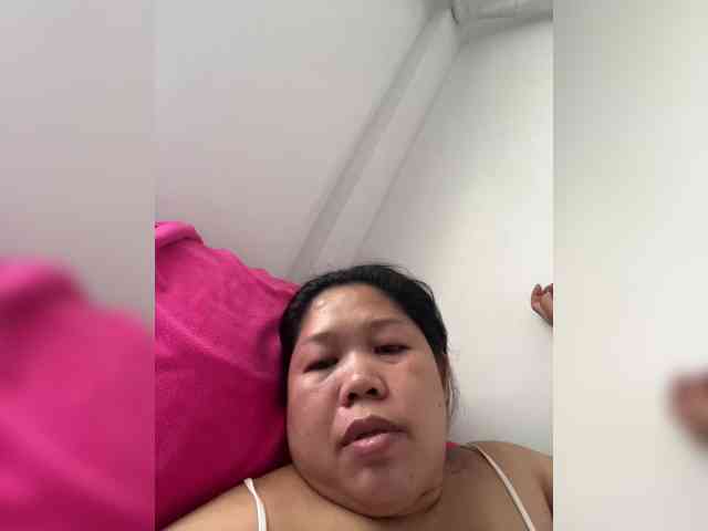 ChubbyBabe31 webcam