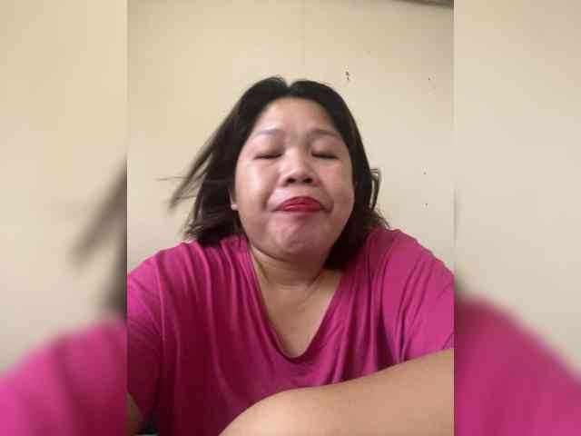 ChubbyBabe31