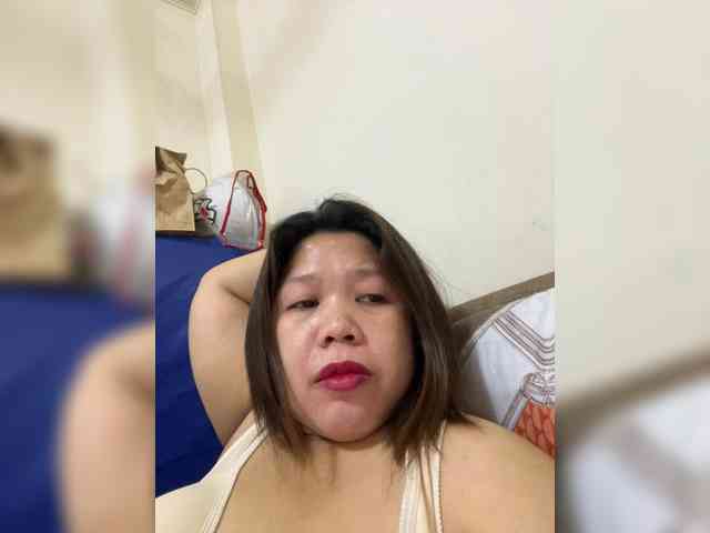 ChubbyBabe31 webcam