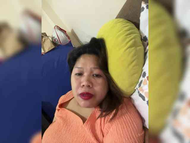 ChubbyBabe31