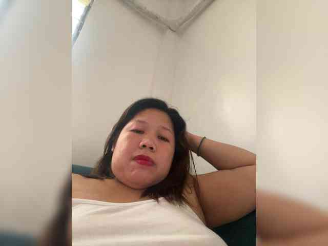 ChubbyBabe31